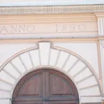 Appartamento Grazioli