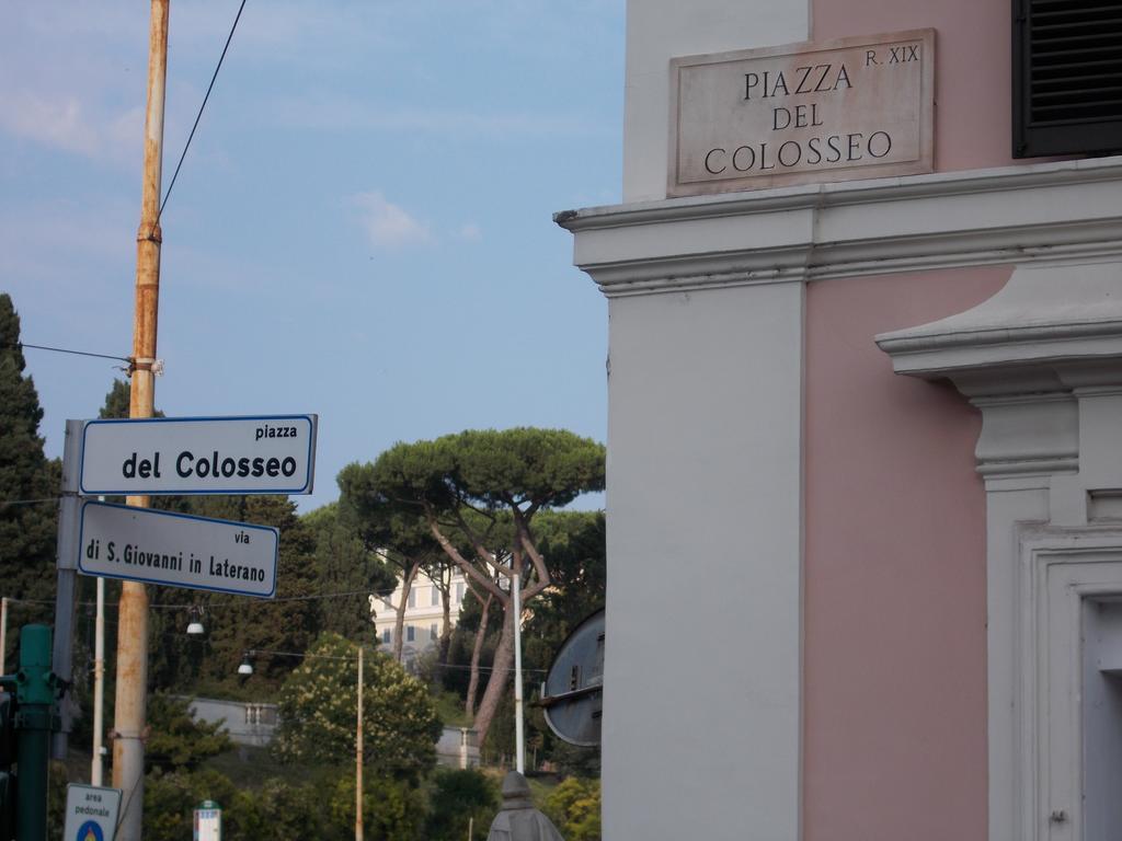 Grazioli Casa vacanze *