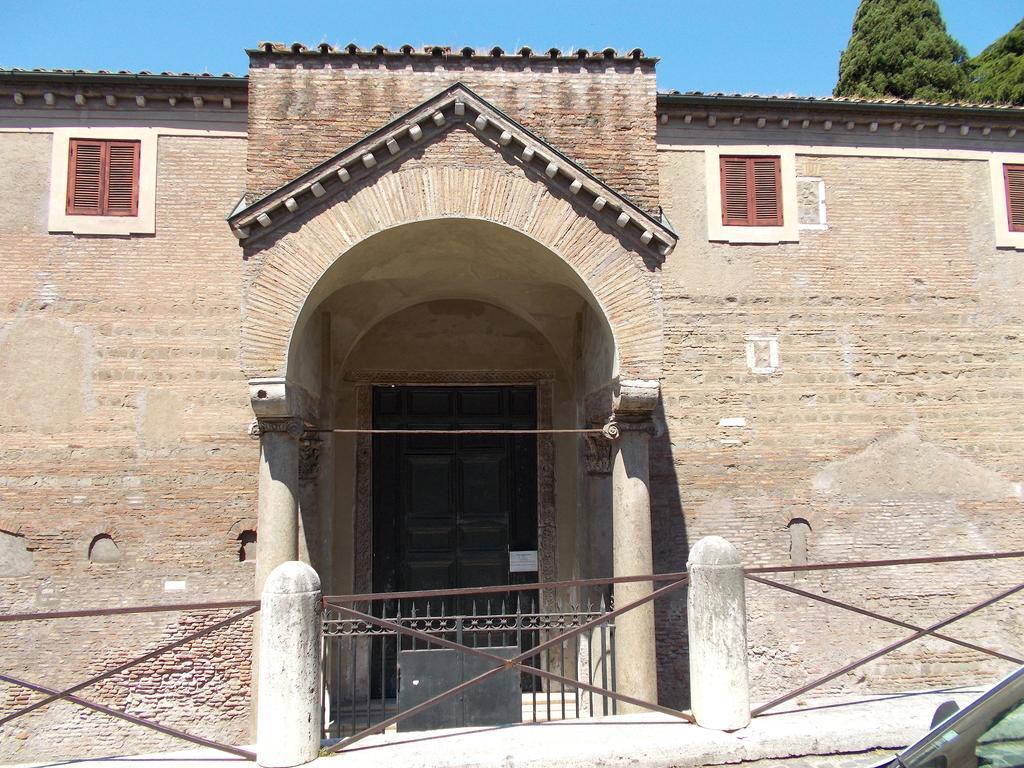 Grazioli Casa vacanze *