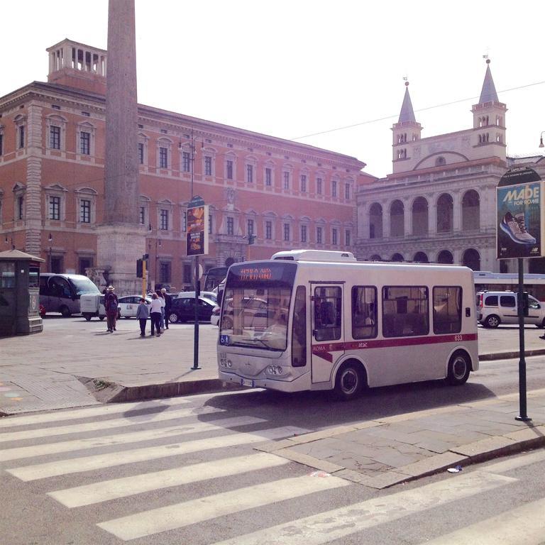 Casa vacanze Grazioli *