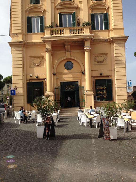 Casa vacanze Grazioli *