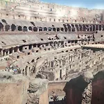 Appartamento Grazioli