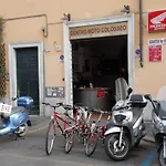 Appartamento Grazioli
