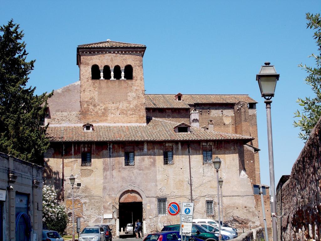 Holiday home Appartamento Grazioli *