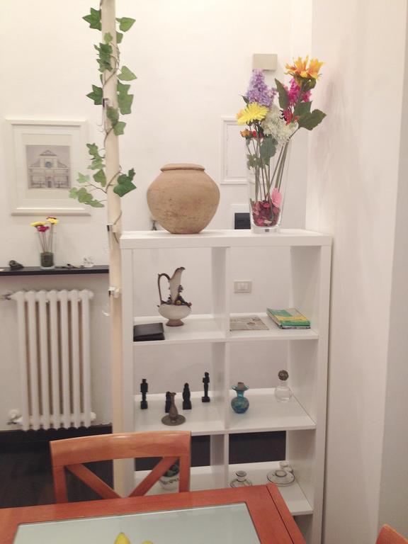 Appartamento Grazioli Holiday home *