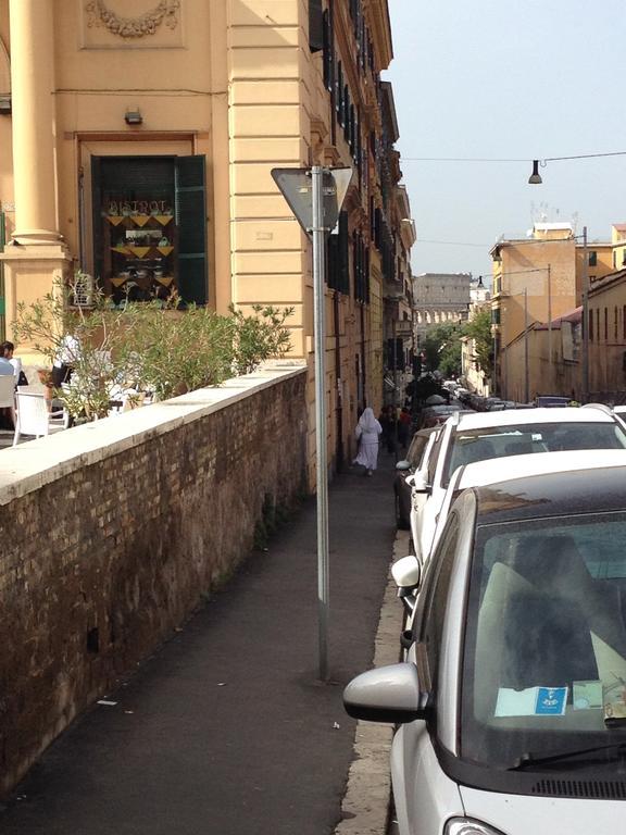 Appartamento Grazioli